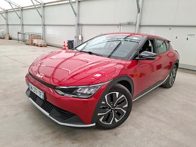 Kia EV6 EV6 229ch Air Active Business 2WD