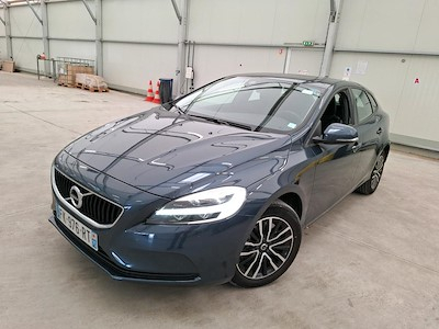 Volvo V40 V40 T2 122ch Business Geartronic