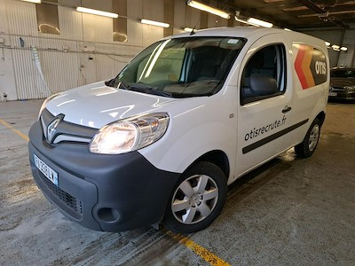 Renault Kangoo express Kangoo Express 1.5 Blue dCi 95ch Grand Confort