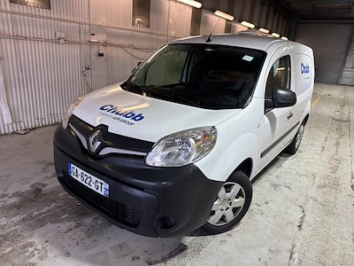 Renault Kangoo express Kangoo Express 1.5 Blue dCi 95ch Grand Confort