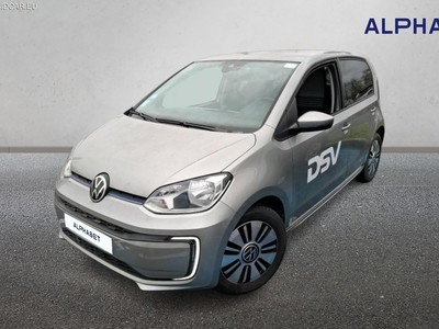 Volkswagen UP 2.0 e-up 37 kWh VP [5P] bva 1-83CH-4cv, 2022