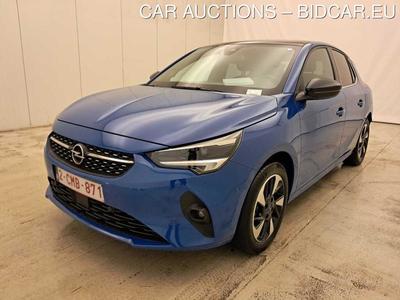 Opel Corsa Corsa-e e-Elegance 136pk/cv 5p, 2022