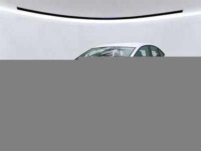 Audi Q4 sportback e-tron 0.0 50 BEV 299PK 77KWH QUATTRO S EDITION, 2023