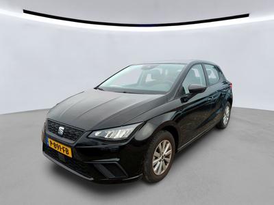 Seat Ibiza 0.9 1.0 ECOTSI STYLE, 2022