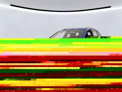 Skoda Octavia combi 1.4 1.5 TSI 150PK DSG BUSINESS EDITION PLUS COMFORT FUNCTION, 2025