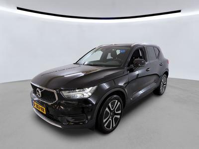 Volvo Xc40 1.4 1.5 T2 122PK MOMENTUM SENSUS CONNECT SOUND NAV, 2021