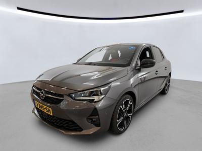 Opel Corsa 1.1 1.2 GS LINE, 2020