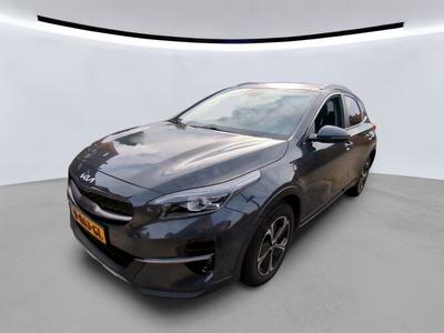 Kia Xceed 1.5 1.6 GDI PHEV 140PK AUT DYNAMICPLUSLINE, 2022