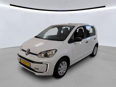 Volkswagen E-up! 0.0 BEV 83PK E-UP!, 2020