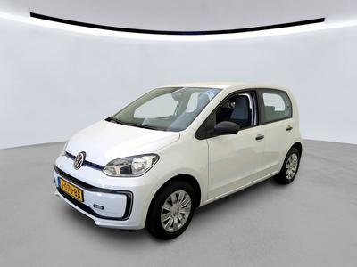 Volkswagen E-up! 0.0 BEV 83PK E-UP!, 2020