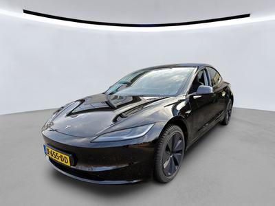 Tesla Model 3 0.0 PREMIUM LONG RANGE AWD 78 KWH, 2023