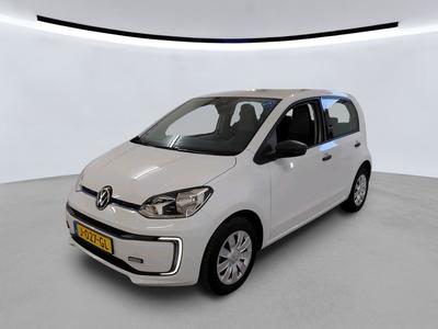 Volkswagen E-up! 0.0 E-UP!, 2020
