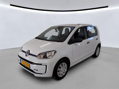 Volkswagen E-up! 0.0 E-UP!, 2020