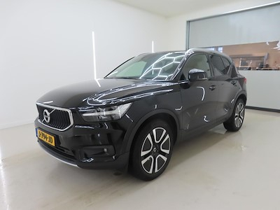 Volvo XC40 T3 automaat Momentum Pro 5d