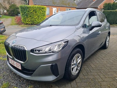BMW 2 series active tourer 1.5 225E PHEV DCT XDRIVE ACTIVE TOURER