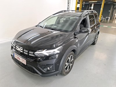 Dacia JOGGER 1.0 TCE 110 EXPRESSION 7 SEAT