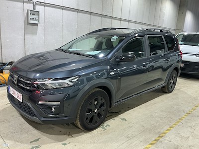 Dacia JOGGER 1.0 TCE 110 EXTREME 5 SEAT