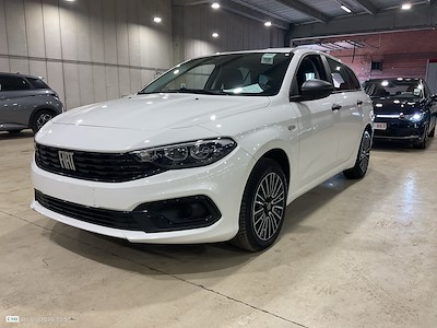 Fiat Tipo SW 1.0 FIREFLY