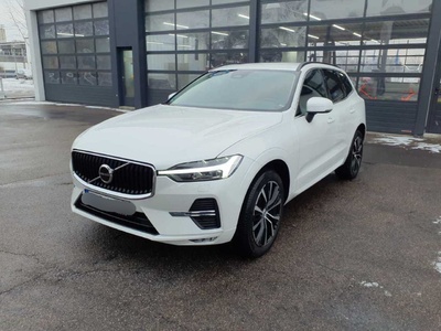 Volvo Xc60 B4 B Core, 2023