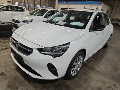 Opel Corsa-e 0.0 -, 2022