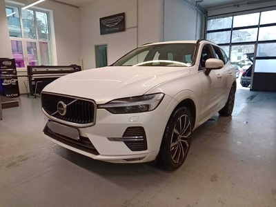 Volvo Xc60 B4 B Core, 2024