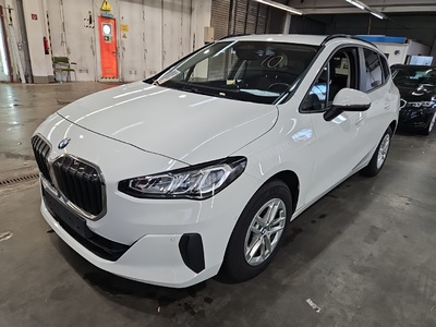 BMW 218D 2.0 ACTIVE TOURER AUT., 2023
