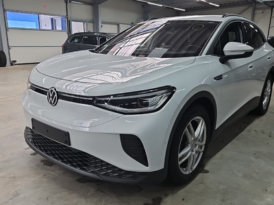 Volkswagen Id.4 - Pro, 2023