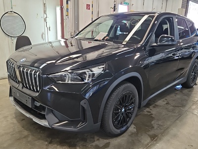 BMW Ix1 0.0 XDRIVE30, 2023