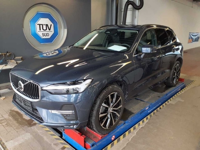 Volvo Xc60 B4 B Core, 2023