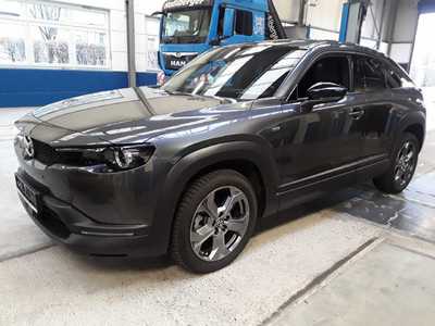 Mazda Mx-30 E-SKYACTIV EV MAKOTO, 2023