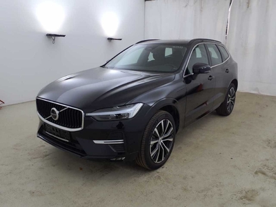 Volvo Xc60 B4 B Core, 2024