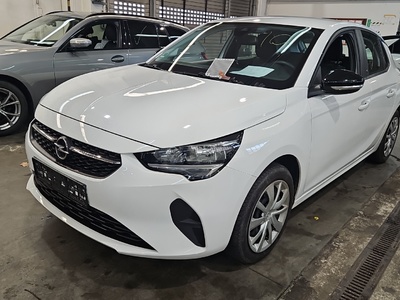 Opel Corsa-e 0.0 -, 2022