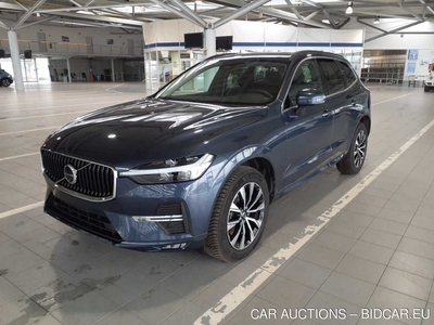Volvo Xc60 B4 D Core, 2023