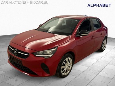 Opel Corsa-e Edition -, 2022