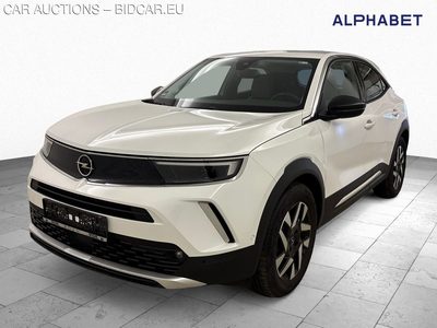 Opel Mokka-e Elegance -, 2022