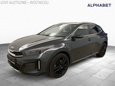 Kia XCeed 1.6 GDI DCT6 OPF Plug-in-Hybrid Platinum Edition, 2022