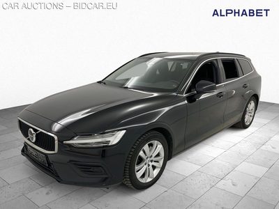 Volvo V60 B4 D Core -, 2023