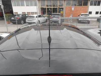 Citroen C3 puretech 83 SS shine -