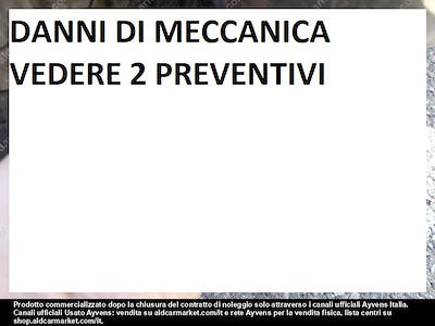 Mercedes-Benz sprinter 314 cdi k3735 t.alto -