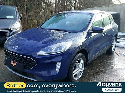 Ford Kuga 2.5 durate c PHEV COOL&amp;CONNECT