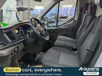 Ford Transit 310 l2h 2 Lkw VA Trend