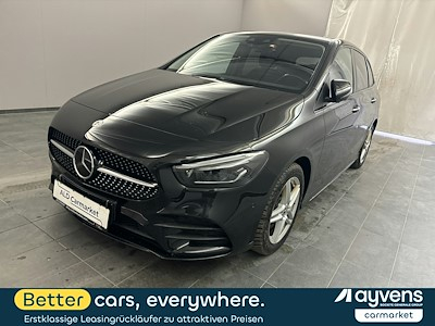 Mercedes-Benz B-Klasse MERCEDES-BENZ B 250 e 8G-DCT AMG Line Kombi, 5-turig, Automatik, 8-Gang