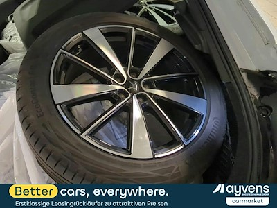 Polestar 2 dual 2 Dual Motor 78kWh