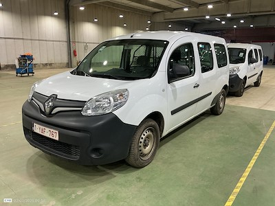 Renault Kangoo express maxi diesel Lot 1.3 KANGOO Maxi 1.5 dCi Blue Confort