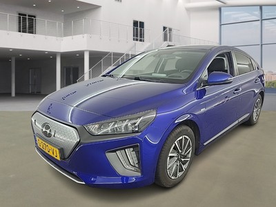 Hyundai Ioniq 0.0 COMFORT EV 38 KWH, 2019