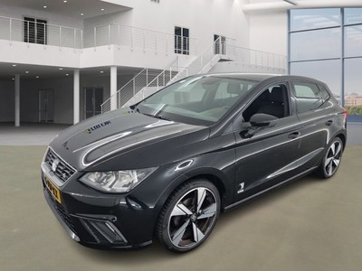 Seat Ibiza 0.9 1.0 TSI FR BUSINESS INTENSE, 2019