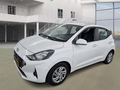 Hyundai i10 0.9 1.0 COMFORT, 2020