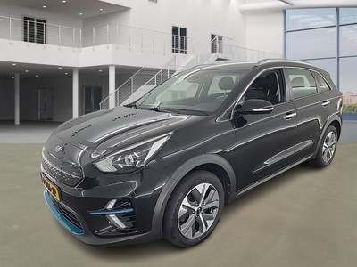 Kia E-niro 0.0 DYNAMICLINE 64 KWH, 2020
