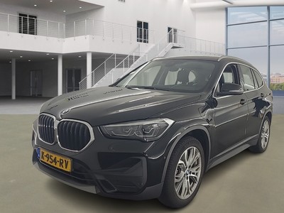 BMW X1 1.4 XDRIVE25E EXECUTIVE, 2021