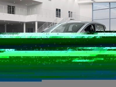 Nissan Micra 0.9 1.0 IG-T N-DESIGN, 2021